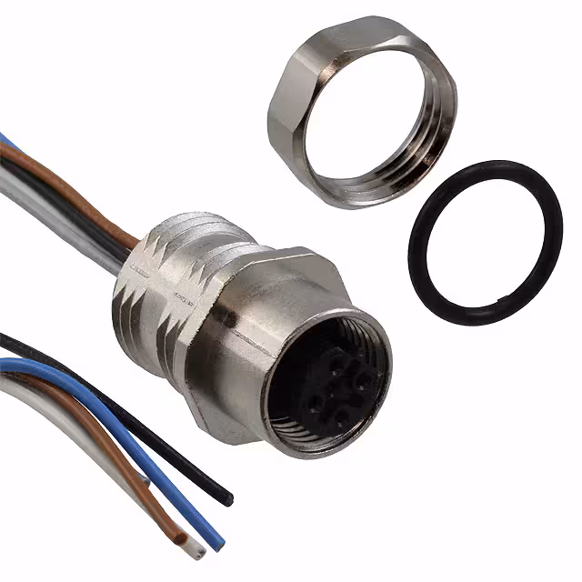 1515044 Phoenix Contact  Assemblaggi di cavi